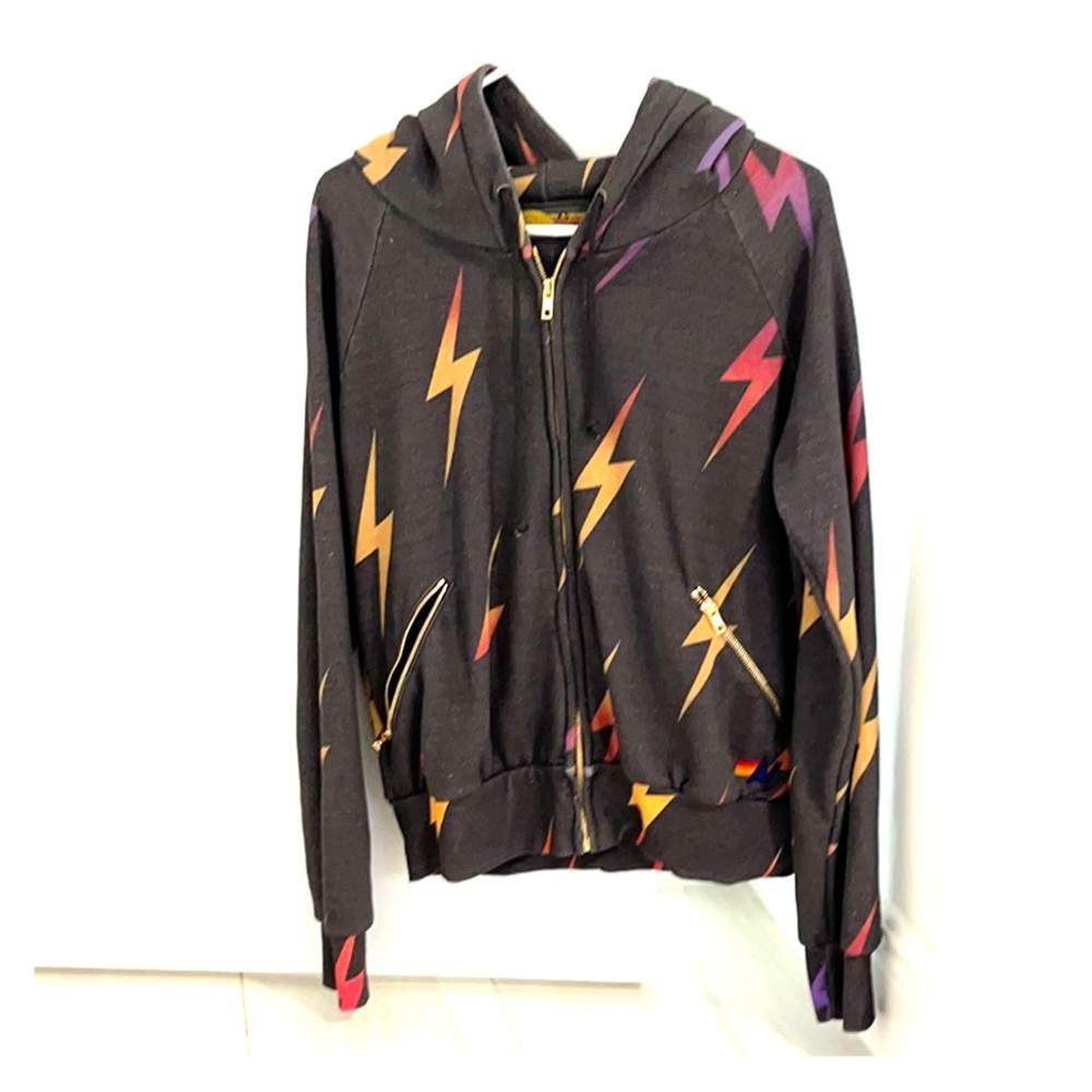 Aviator Nation Hoodie